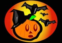 http://elyse30078.tripod.com/imagelib/sitebuilder/layout/halloween_top_left_image.jpg http://elyse30078.tripod.com/imagelib/sitebuilder/layout/halloween_top_left_image.jpg